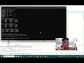 Doolittle Method in C Step-by-Step LU Decomposition Tutorial