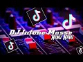 Lagu Dj Info Masse Ninu - Ninu - Remix Ahmad_Jr