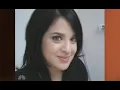 The Murder of Tera Chavez crime documentary