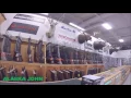 ANCHORAGE ALASKA SPORTSMAN S WAREHOUSE