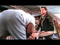 Download Lagu They Bullied their teacher, they pay the price | The Substitute 3 | CLIP