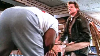 They Bullied Their Teacher They Pay The Price The Substitute 3 CLIP 