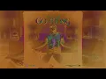 TeeJay - Go Dung | Different Rankin' Riddim | Official Audio