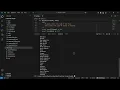 Lab08 Sort