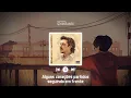 Download Lagu Morgan Wallen - Leavin's The Least I Could Do (Legendado PT-BR)