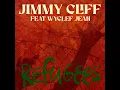 Refugees (Dance Version)