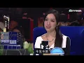 中年好聲音3｜李金凱《今生今世》化身哥哥 溫暖歌聲承諾來生再擁抱｜8強準決賽｜車婉婉｜肥媽｜張佳添｜周國豐｜海兒｜王馨平｜TVBUSA