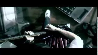 【abingdon boys school】HOWLING【D.T.B 1st.OP】