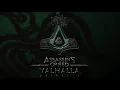 Download Lagu AC Valhalla song(My Mother Told Me)