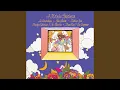 Download Lagu One Little Christmas Tree