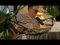 Creep - Radiohead but it's all acoustic soul (no AI)