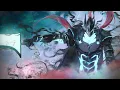 Download Lagu Solo Leveling Dark Aria LV2 by SawanoHiroyuki 1 hour (seamless loop)