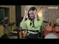 Veni Nur - Goyang Dua Jari Koplo (Official Music Video)