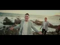 Banda La Ejecutiva - Encontrarte Ft. @KarlosCruz (Official Video)