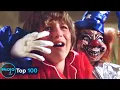 Download Lagu Top 100 Scariest Horror Movie Scenes Of All Time