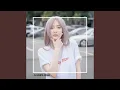 Download Lagu DJ APA YANG MEMBUAT KAMU KUAT X DUIT DUIT