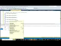 SQL Server 2022 Parameter Sensitive Plan PSP - Hebrew edition