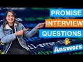 Promise Interview Questions And Answers Javascript Interview Questions And Answers