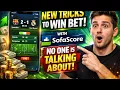 How to Use SofaScore to Win Bets Beginner Guide 2026