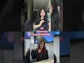 Dance Disaat aku mencintaimu terbaru  Dj trend Dance Velocity viral tiktok terbaru 2025 #dancetiktok