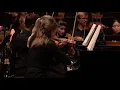 Marin Alsop --  Saint-Saens: Carnival of the Animals, I. Introduction & Royal March of the Lion