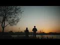 존박 (John Park), 전미도 (Jeon Mi Do) - '밤새 서로 미루다 (Stay)' M/V Teaser #1