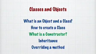 How to use Constructor functions in PHP
