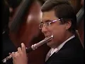 Dvořák: Symphony No.9 From the New World/ Kubelik /Czech Philharmonic　ドヴォルザーク 交響曲第9番「新世界より」クーベリック