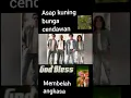 Download Lagu [God Bless]| Cendawan kuning