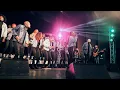Download Lagu Golden Praise - MhalaMhala Medley