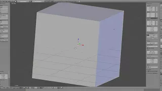 Android Application Development Tutorial 179 3D Cube Intro YouTube 2017