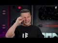 What If We Moved All 8 Billion People To Mars?