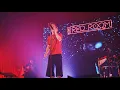 Download Lagu The Kid LAROI - NIGHTS LIKE THIS | Live in Nova’s Red Room