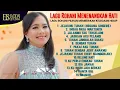 Download Lagu LAGU ROHANI MENENANGKAN HATI | LAGU ROHANI PILIHAN MEMBERIKAN KELEGAAN HIDUP | JEJAKMU TUHAN