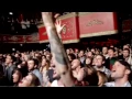 The Lumineers - Ho Hey - Live From London