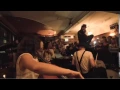 Download Lagu The Lumineers - Ho Hey - Live From London