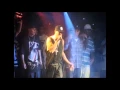 Download Lagu DEXTER - Eu sô função feat Mano Brown (Dexter e convidados) Oficial