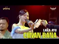Download Lagu LAILA AYU - CIINAN BANA - LIVE JOMBANG FT JB27 AUDIO - SIMPATIK MUSIC