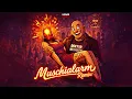 ScubaPro, Doktormethoden & Doktormithoden, Flocas - Muschialarm (Remix)