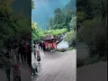 Download Lagu 27 Sep. 2025: Jiuzhaigou Live UpdateToday's weather: cloudy ⛅️⛅️⛅️, 20-31°C.