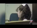 Christa Pike s attorney challenging execution