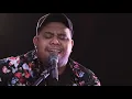 ANDMESH - JANGAN RUBAH TAKDIRKU (Live at Staykustik)
