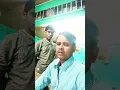 Download Lagu Dil ki Dhadkan mein#❤️❤️❤️❤️❤️❤️❤️❤️❤️💕💖💞#short #video #short #video #short