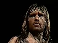 Iron Maiden - Rime Of The Ancient Mariner (Rock in Rio 1985) (HD 60fps)
