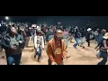 Nephew Jones- My Type of Carryin On