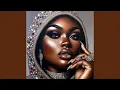 Download Lagu Unbothered Energy