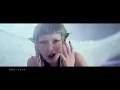 鄭秀文 Sammi Cheng - 新造的人 New Creation (feat. SHIMICA) (Official Music Video)