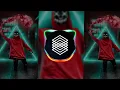 Bhaskar & Alok - Killed By The City