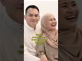 Download Lagu Ikke Nurjanah dan Suami yang Lebih Muda 6 Tahun