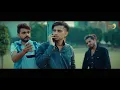 Download Lagu FIRE HOVENGE |TARUN PANCHAl |Lalit Tanwar Sweety Rai RENUKA PANWAR New Haryanvi Song|